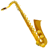 saxophone.gif