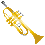 trompette.gif