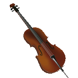 violoncelle.gif