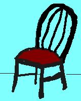 chaise.JPG