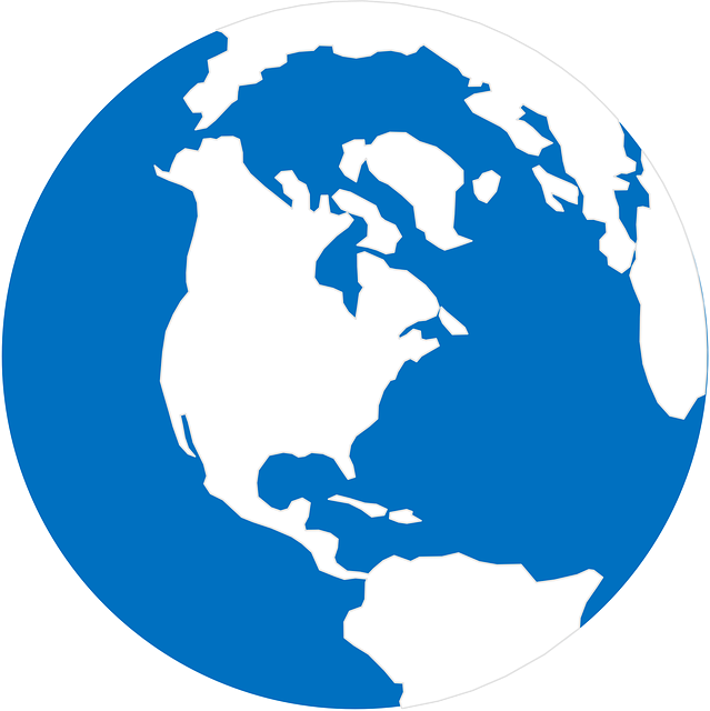 globe-307634_640.png