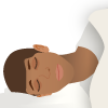 icon_dormir.png