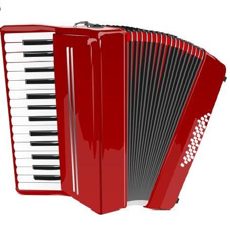 accordion.jpg