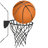 basket.gif