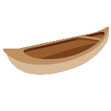 canoe.gif