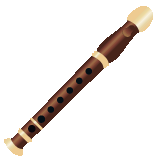 flute.gif