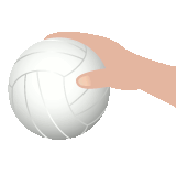 handball.gif