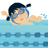 natation.gif