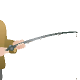 peche.gif