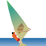 planche_voile.gif
