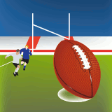 rugby.gif