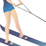 ski_nautique.gif
