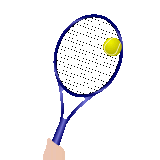 tennis.gif