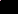 black.gif
