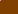 brown.gif