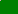 darkgreen.gif
