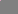gray.gif