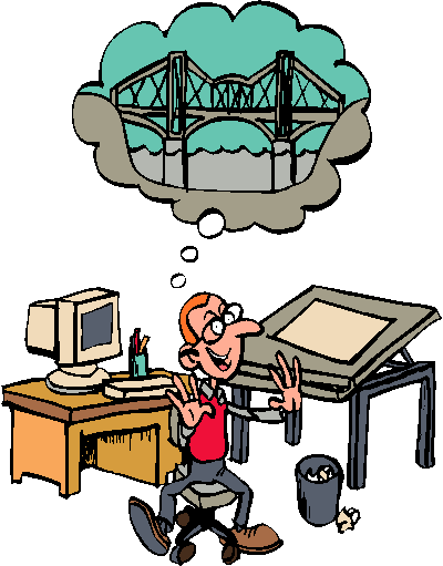 ARCHITECTE.gif