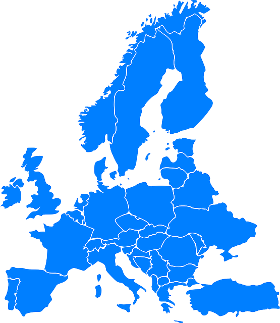 europe-296545_640.png
