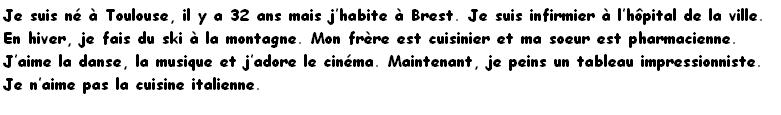 texte1.JPG