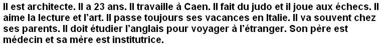 texte2.JPG