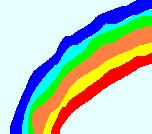 arc_en_ciel.JPG