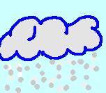 neige.JPG