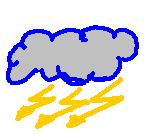 orage.JPG