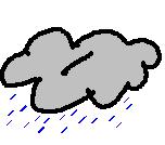 pluie.JPG