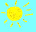 soleil1.JPG