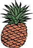 ANANAS.gif