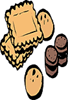 BISCUITS.gif