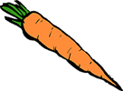 CAROTTES.gif