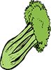 CELERI.gif