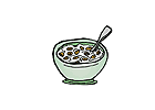 CEREALES.gif