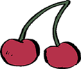 CERISES.gif