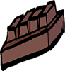 CHOCOLAT.gif