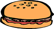 HAMBURGER.gif