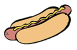HOT-DOG.gif