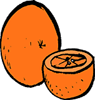 ORANGE.gif