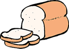 PAIN-MIE.gif