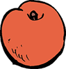 PECHE.gif