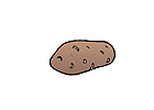 POMME-TERRE.gif