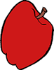 POMME.gif