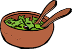 SALADE.gif