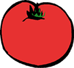 TOMATE.gif