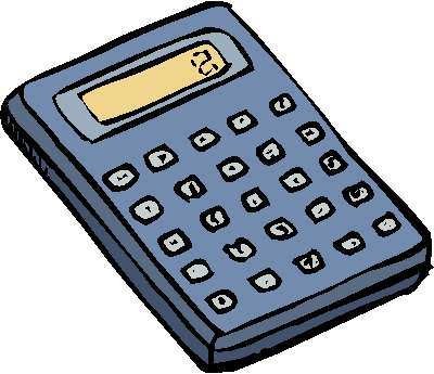 calculatrice.gif