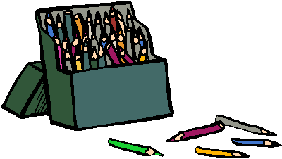 crayons.gif