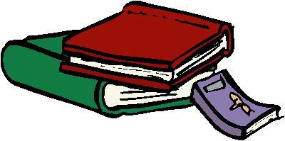 livres.gif