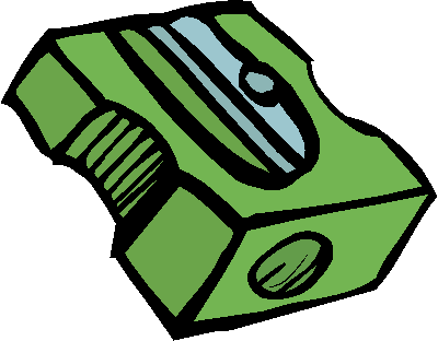 taille-crayon.gif